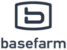 Basefarm