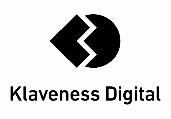 Klaveness Digital