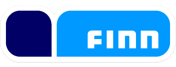FINN.no