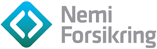 Nemi Forskring