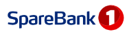 Sparebank 1